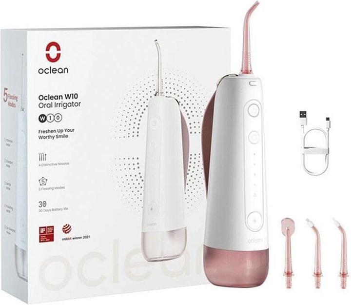 Image du produit Oclean W10