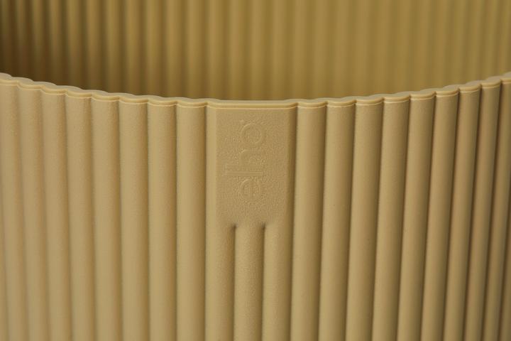 Produktbild Elho Blumentopf (16.10 cm)