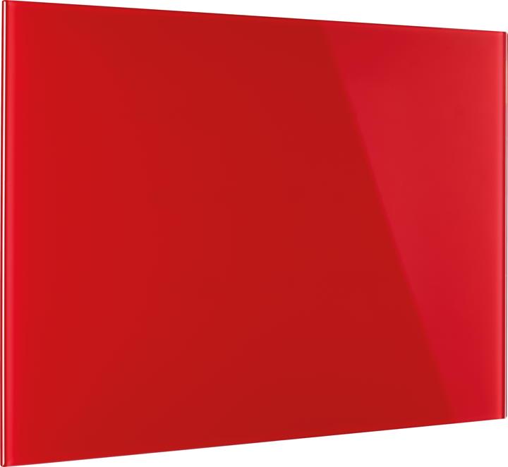 Produktbild Magnetoplan Design-Glasboard (60 x 40 cm)
