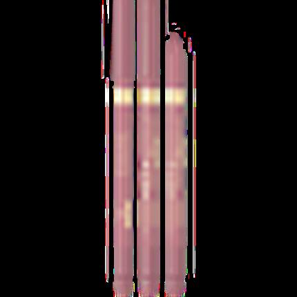 Produktbild Eveline Variete Gel Lip Liner 02 (02 Pinkish)