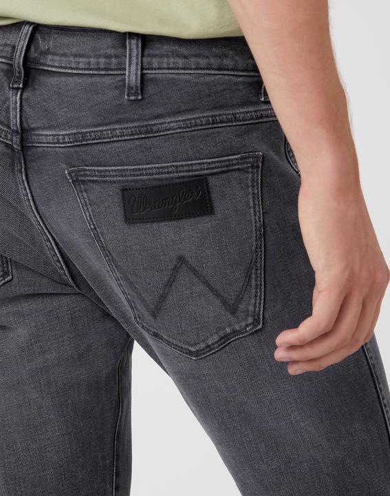 Produktbild Wrangler Bryson (36)