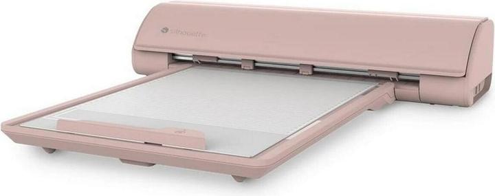 Actual product image Silhouette Cutting mat electrostatic mat for Cameo 5