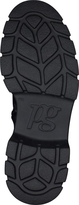 Immagine prodotto Paul Green Stiefelette (38)
