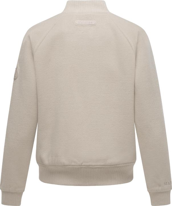 Actual product image Marikoo Zunaa 16 (L)