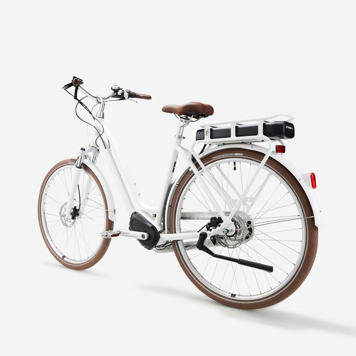 Immagine prodotto Elops CITY EBIKE 920 LF 305573