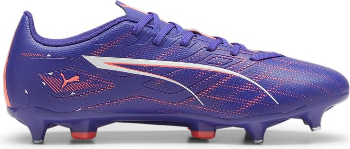 Immagine prodotto Puma Ultra 5 Play MxSG (42)