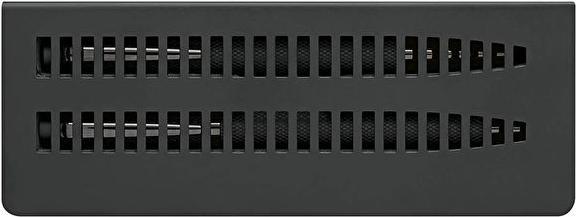 Produktbild Wedo Schreibset Signero (Dunkelgrau, Schwarz, 2 x)