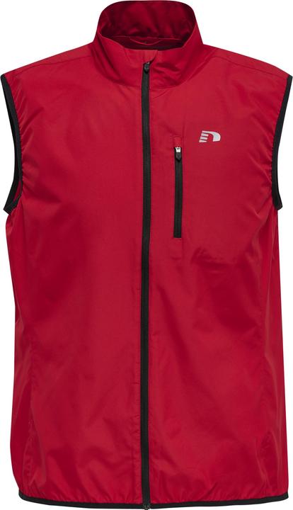 Newline Men'S Core Gilet