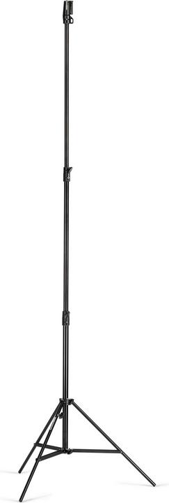 Actual product image Manfrotto Heavy Duty (333 cm, 40 kg)