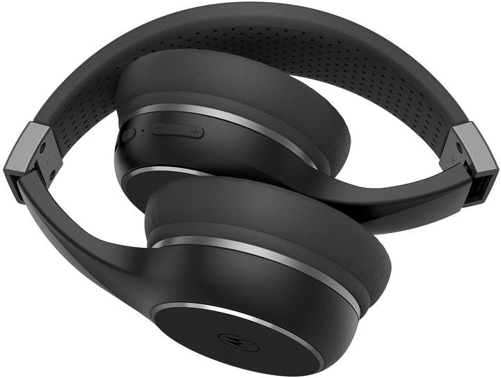 Immagine prodotto Motorola Moto XT220 (NC, 23 h, Senza fili)