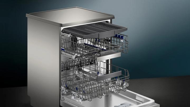 Image du produit Siemens SN25EI11CE