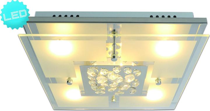 Actual product image Näve Chur (1530 lm)