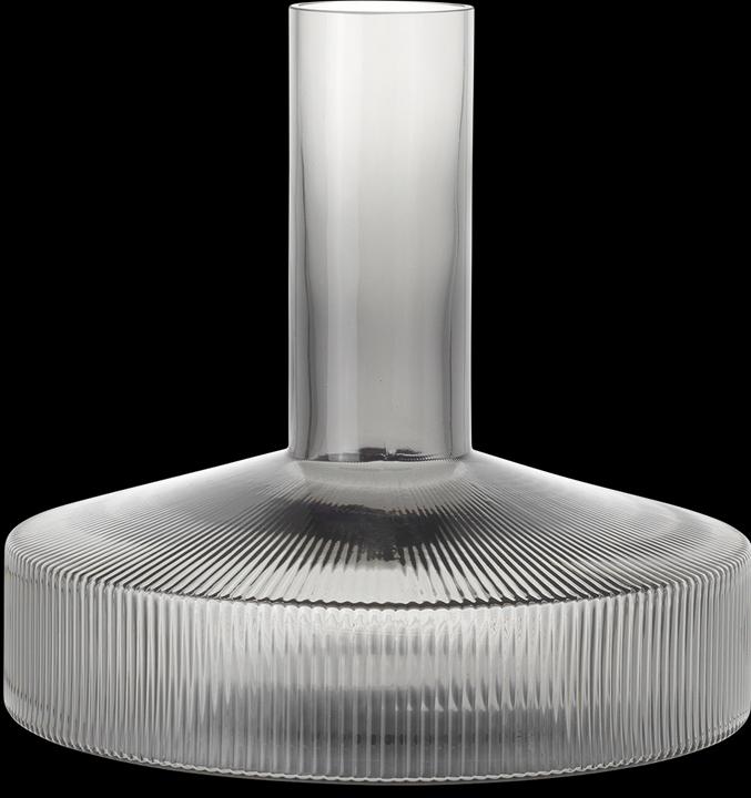 Actual product image Ferm Living Ripple (1.10 l)