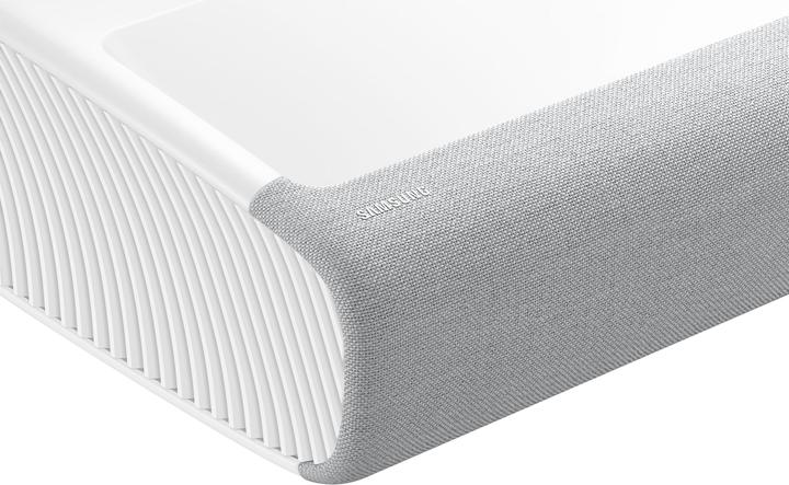 Image du produit Samsung The Premiere LSP7 120 pouces (4K, 2200 lm, 0.25:1)