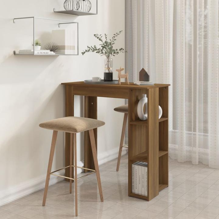 Image du produit VidaXL Duklida (102 x 50 x 103.5 cm)