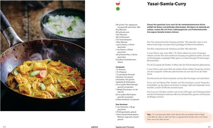 Produktbild Wagamama. Die besten Rezepte aus der Nudelbar (Deutsch, Wagamama Ltd., 2020)
