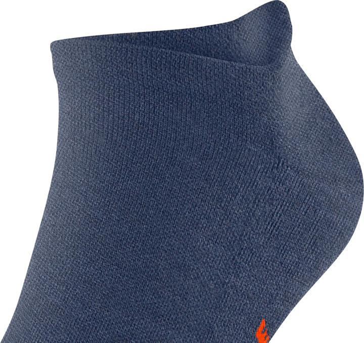 Image du produit Falke Keep Warm Unisex (Une unité par pack, 39 - 41)