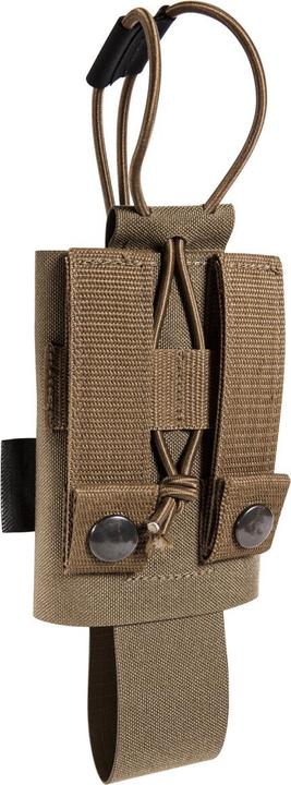 Immagine prodotto Tasmanian Tiger Marsupio radio TT LP Coyote