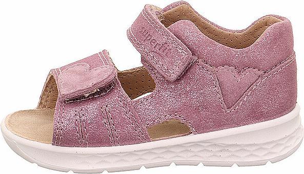 Image du produit Superfit Lagoon (21)