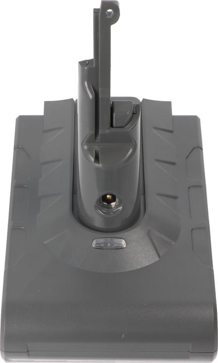 Produktbild Dyson Akku