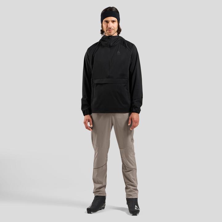 Produktbild Odlo Zeroweight Pro Warm (L)