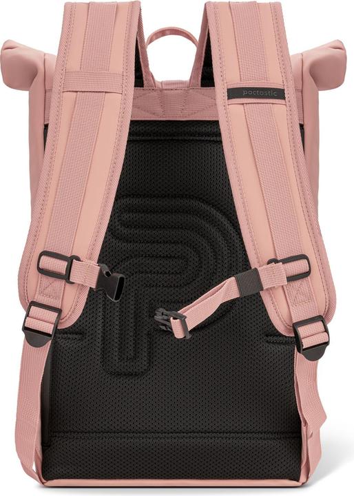 Immagine prodotto Pactastic Zaino Urban Collection 45 cm con scomparto per laptop (22 l)