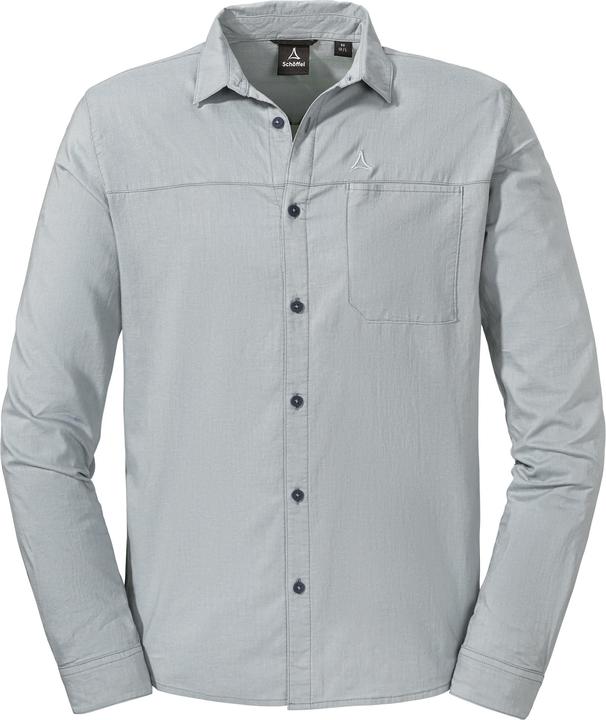 Schöffel Shirt Treviso