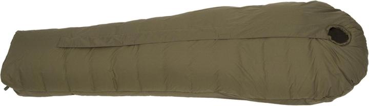 Carinthia Defense 4 (185 cm)