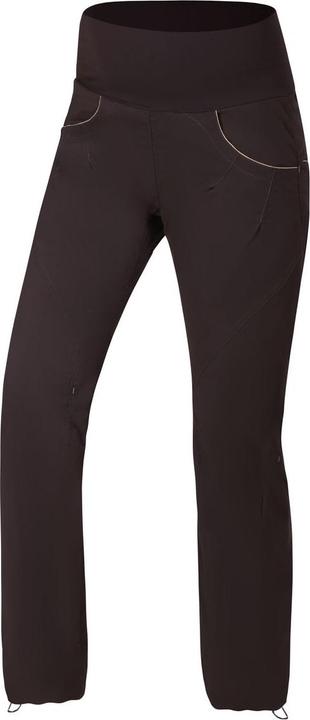 Ocun Pantaloni Noya da donna (L)