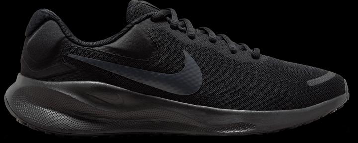 Nike Revolution 7 (43)