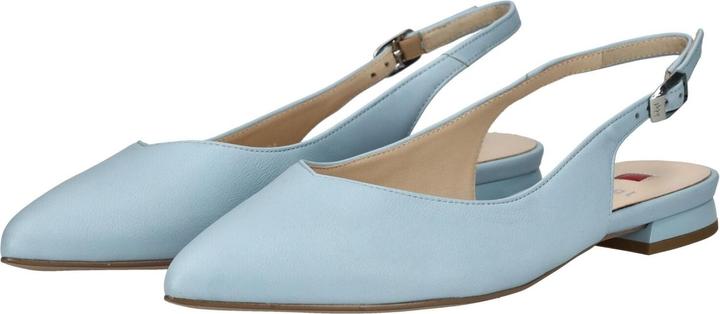 Immagine prodotto Högl Ballerinas (37.5)