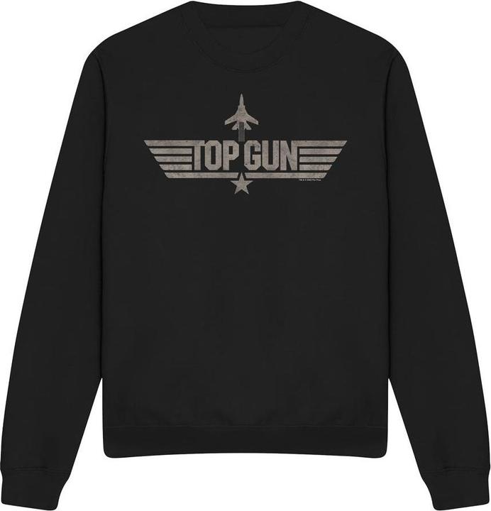 Produktbild Top Gun Sweatshirt (XL)