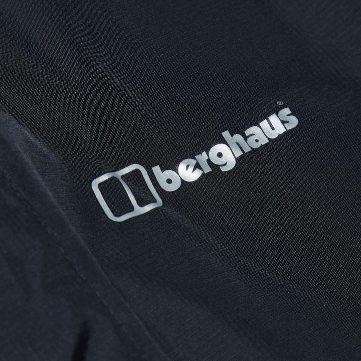 Produktbild Berghaus Deluge Pro 2.0 Hose (M)