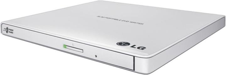 Hl Data Storage DUPLICATE GP57EW40 (DVD writer)