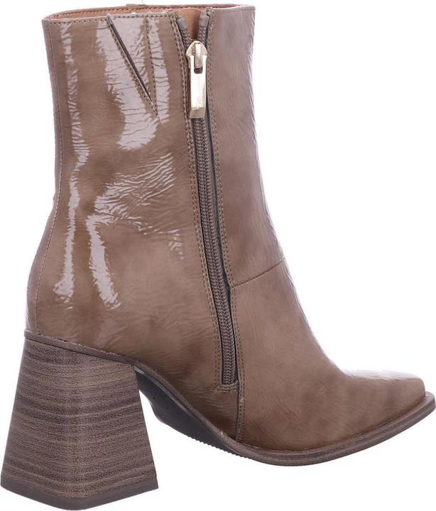 Produktbild Tamaris Stiefelette (40)