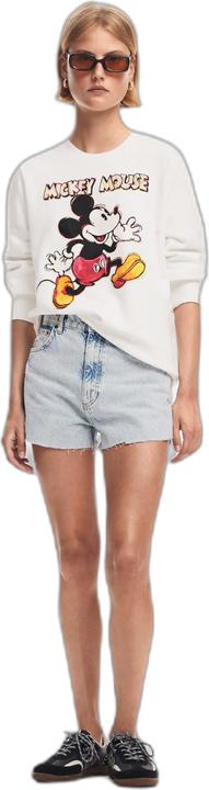 Image du produit Desigual Avery Mickey (XL)