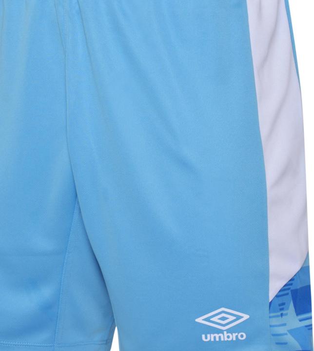 Produktbild Umbro Vier Shorts (158)