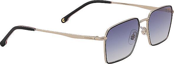 Image du produit Carrera 356/S