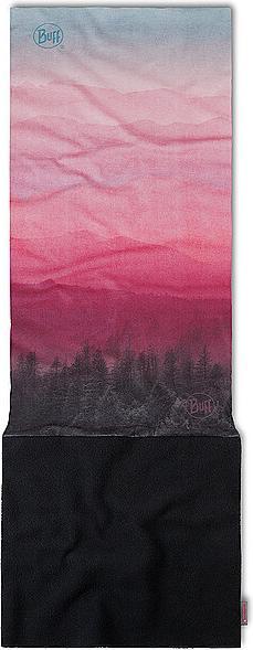 Actual product image Buff Polar Haera Mauve