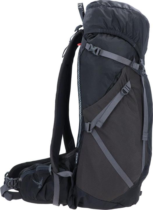 Immagine prodotto Osprey Sportlite 30 (30 l)