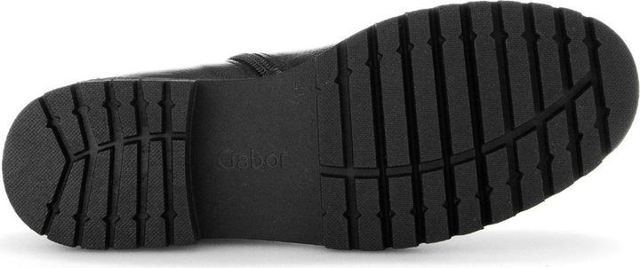 Image du produit Gabor Bottes 32-725-37 (39)