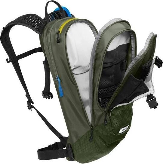 Immagine prodotto Camelbak Zaino M.U.L.E. 12 (12 l)