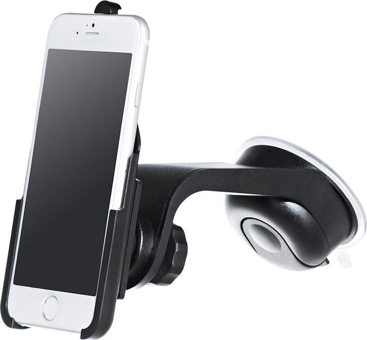 Actual product image xMount Car