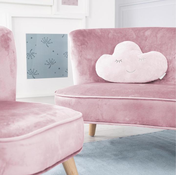 Actual product image Roba Cloud (32 x 9 x 19 cm)