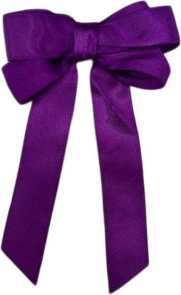 Produktbild TOP Geschenkschleifen selbstklebend 100 Stk. (Geschenktüte, 100 x)