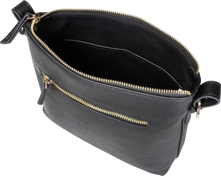 Actual product image Valentino Bags Umhängetasche Ivy NR40