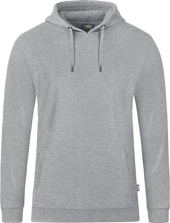 Grigio chiaro screziato