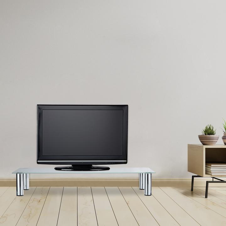 Produktbild Relaxdays Tv (100 x 35 x 17 cm)