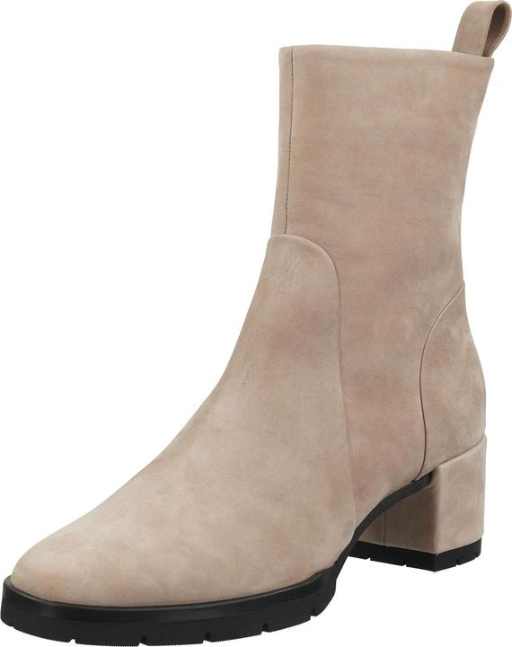 Immagine prodotto Högl Stiefelette (40)
