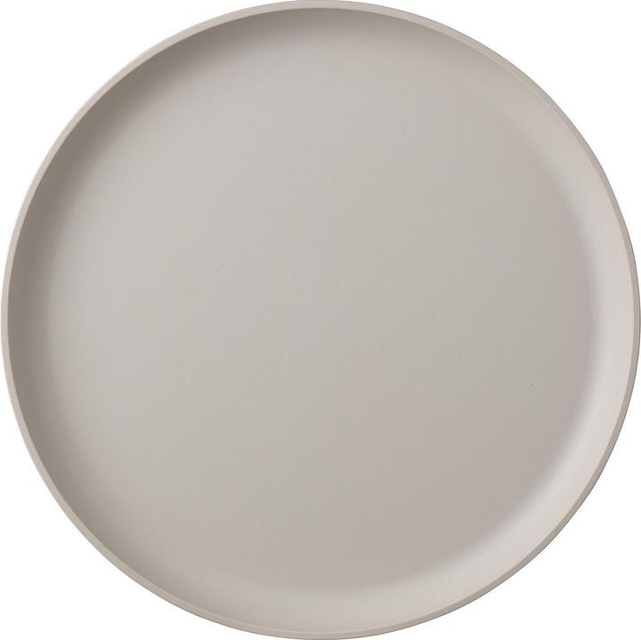 Immagine prodotto Mepal Silueta (1 x, 26 cm)